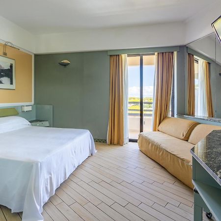 Circeo Park Hotel San Felice Circeo Εξωτερικό φωτογραφία